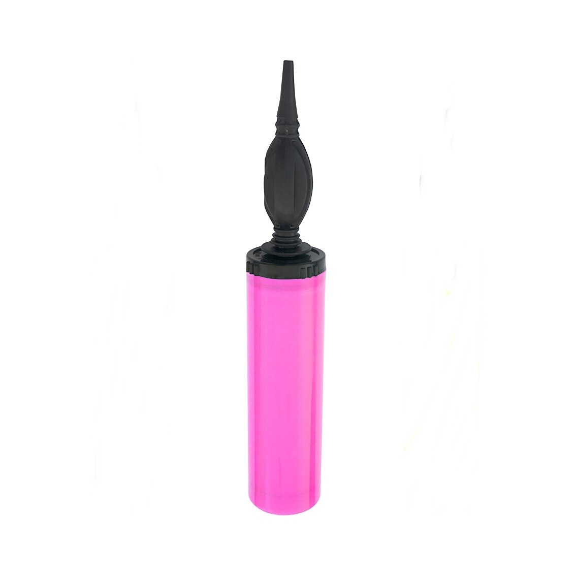 Pompa Manuala Baloane, Multicolor